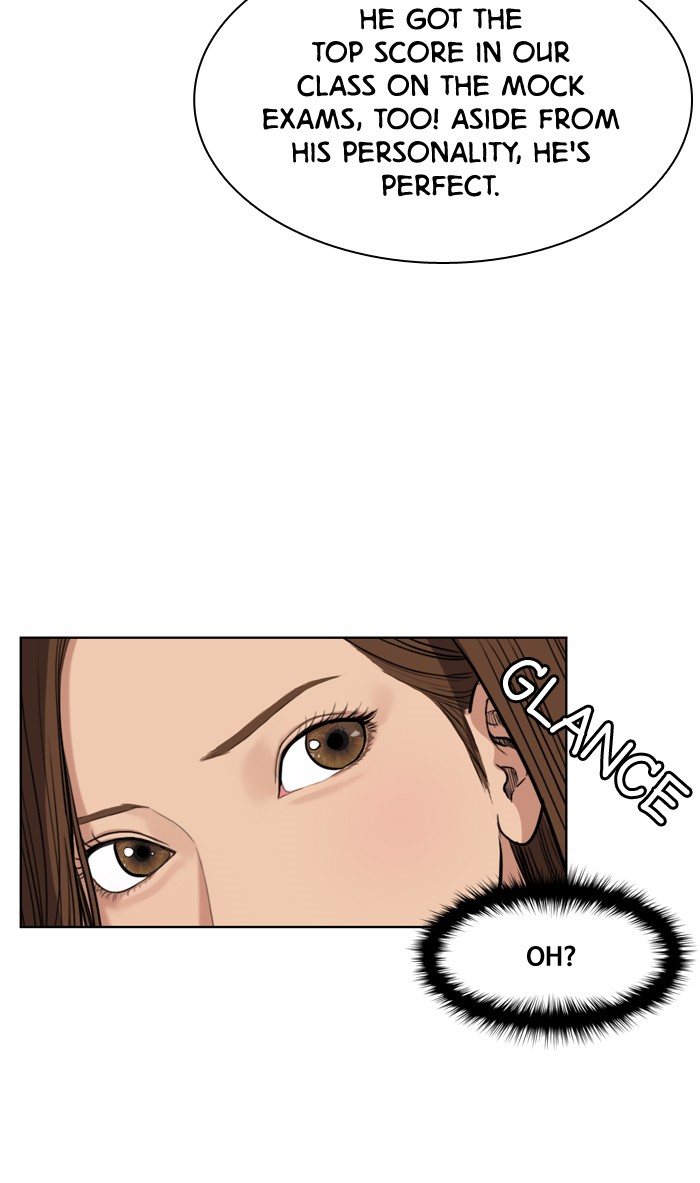 Read True Beauty EN Manga Online