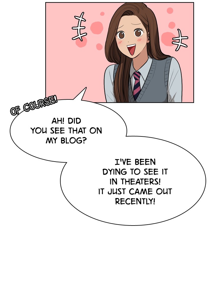 Read True Beauty EN Manga Online