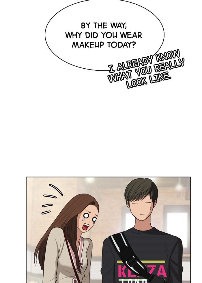 Read True Beauty EN Manga Online