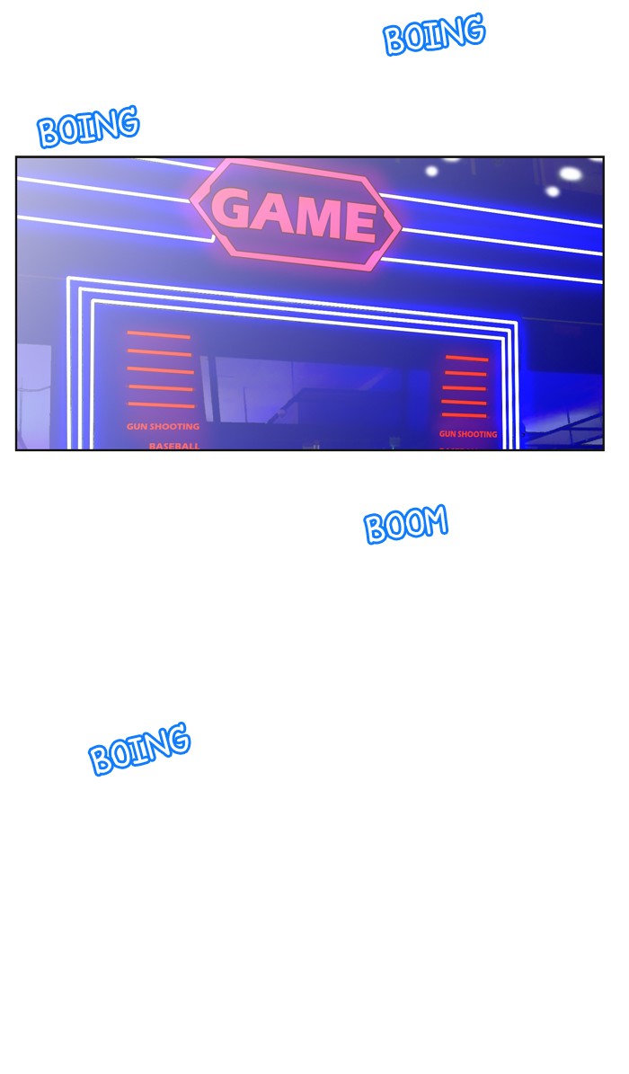 Read True Beauty EN Manga Online