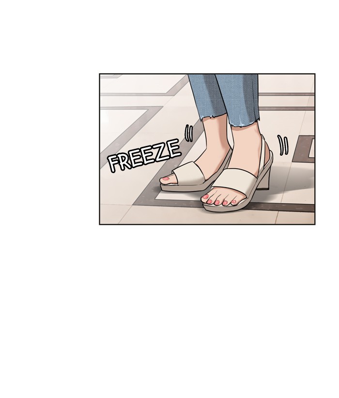 Read True Beauty EN Manga Online