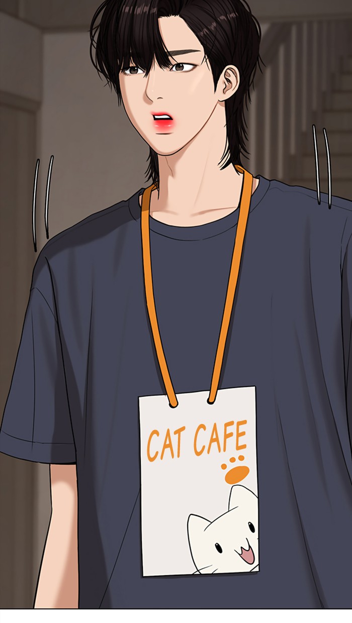 Read True Beauty EN Manga Online