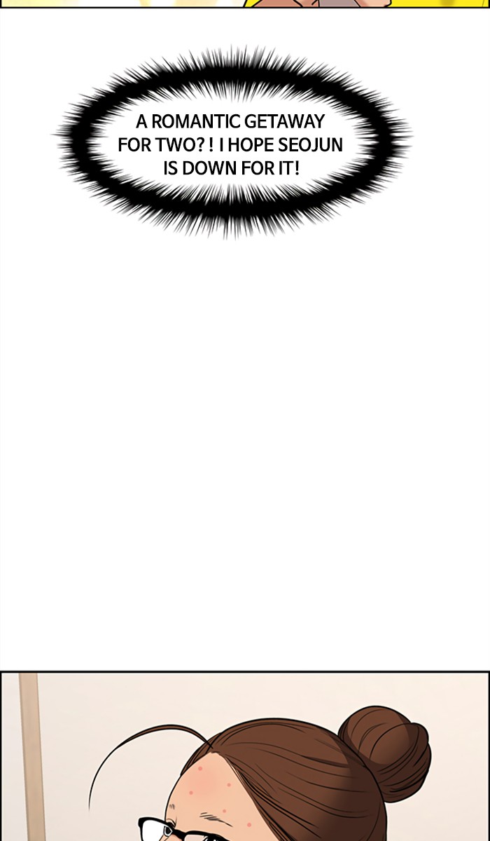 Read True Beauty EN Manga Online