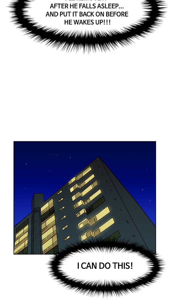 Read True Beauty EN Manga Online