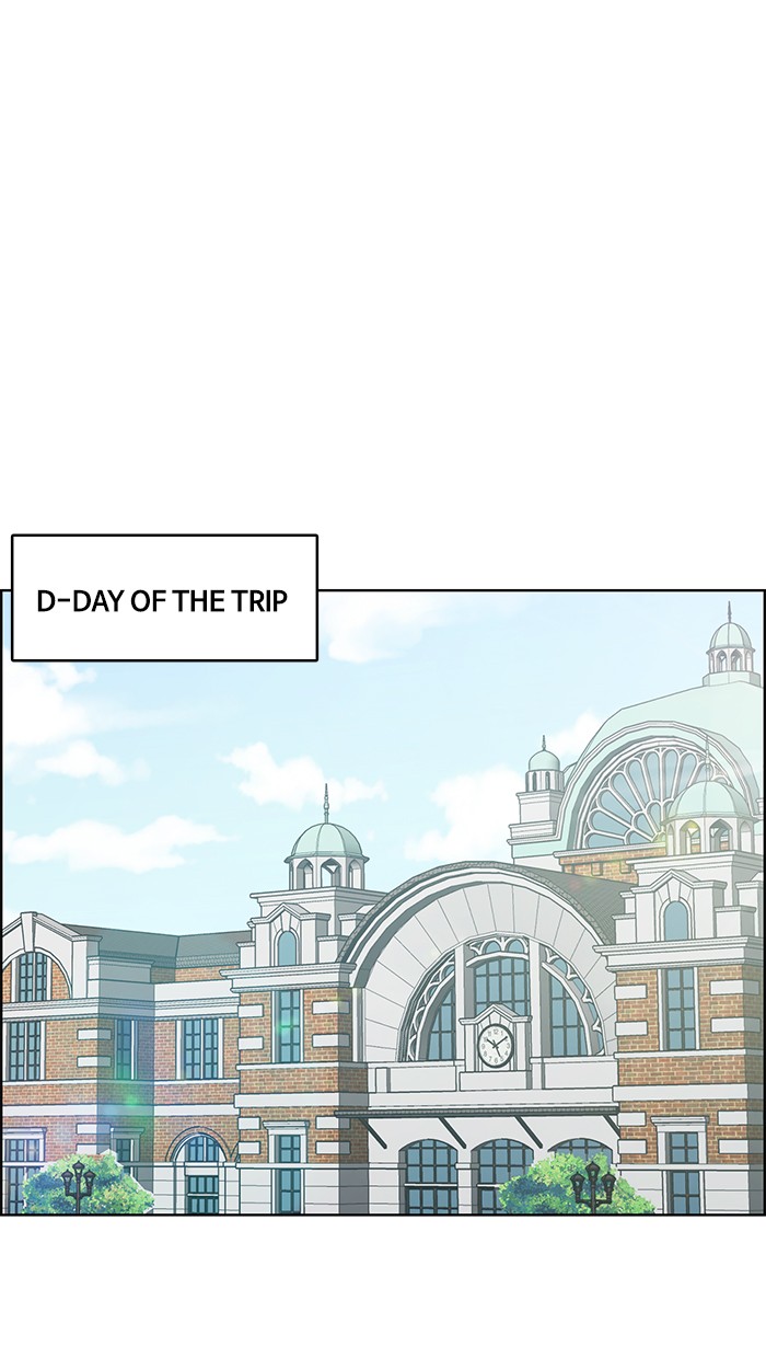 Read True Beauty EN Manga Online