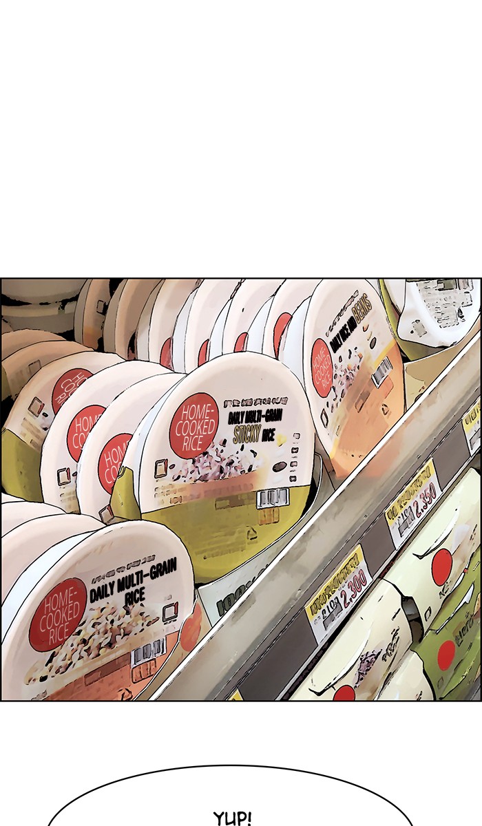 Read True Beauty EN Manga Online