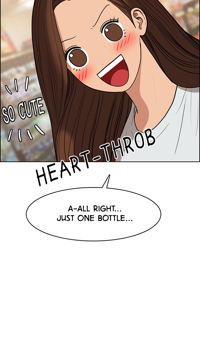 Read True Beauty EN Manga Online