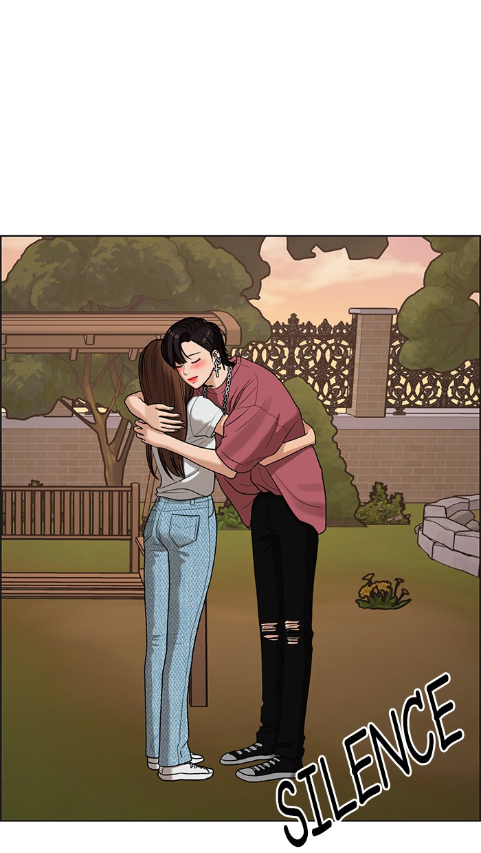 Read True Beauty EN Manga Online