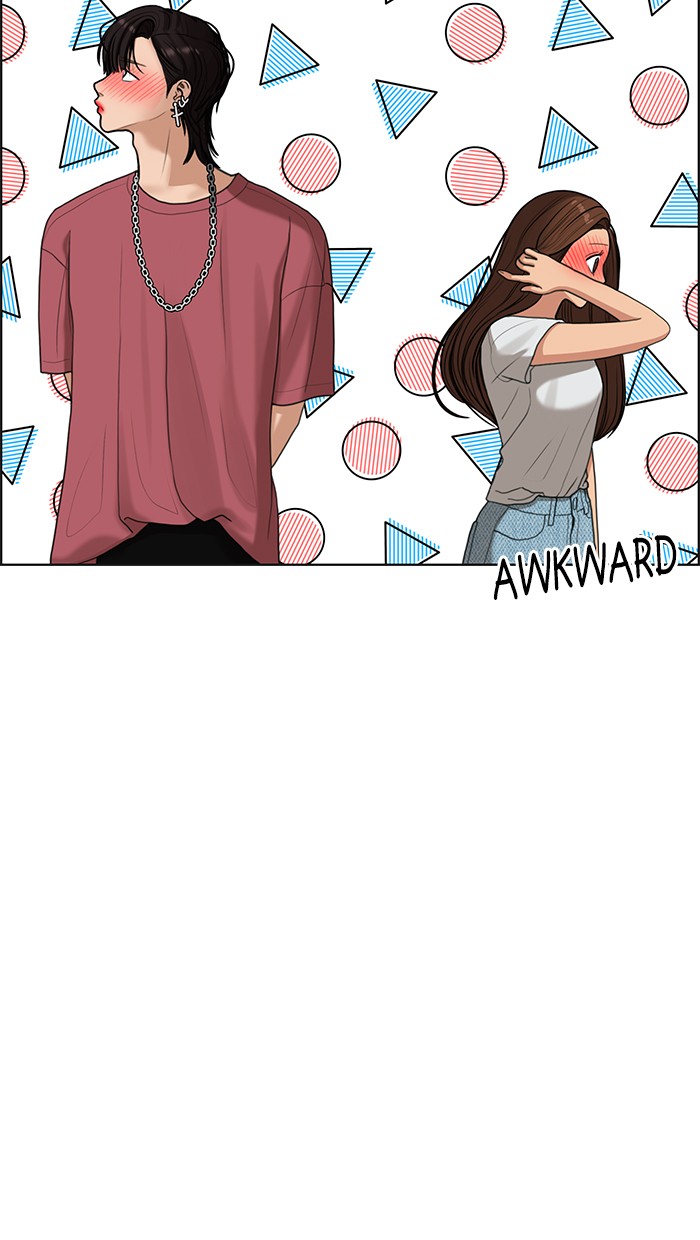 Read True Beauty EN Manga Online