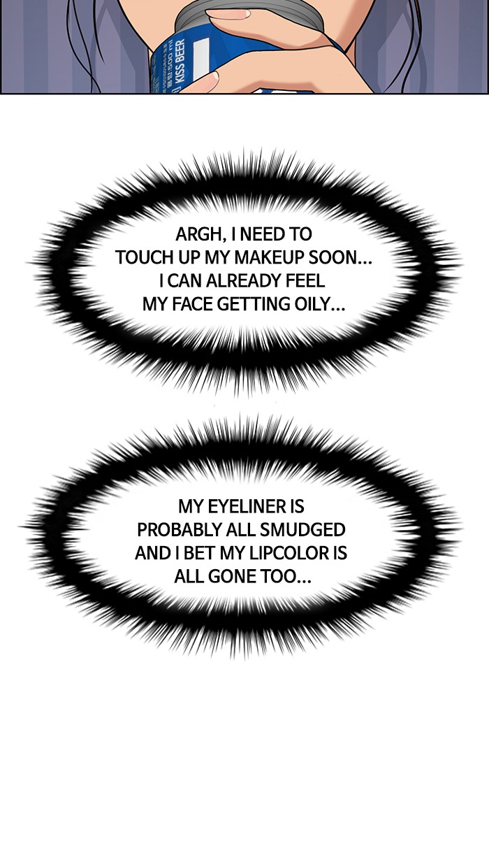 Read True Beauty EN Manga Online