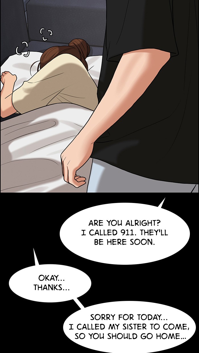 Read True Beauty EN Manga Online