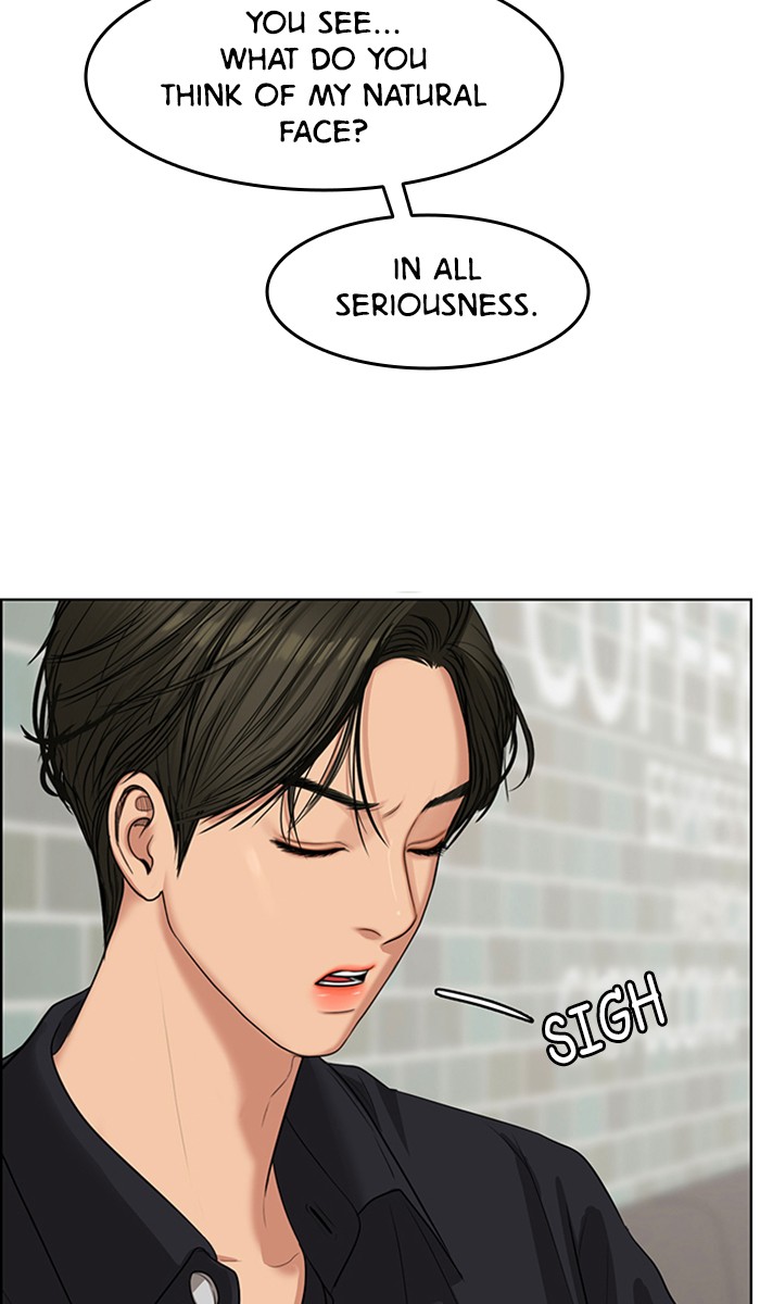 Read True Beauty EN Manga Online