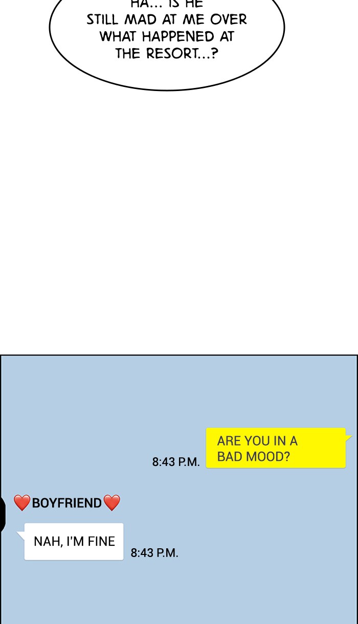 Read True Beauty EN Manga Online