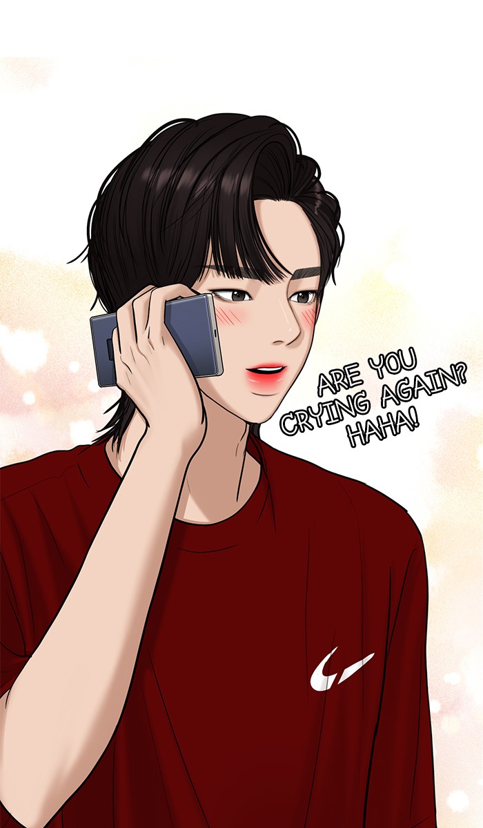 Read True Beauty EN Manga Online