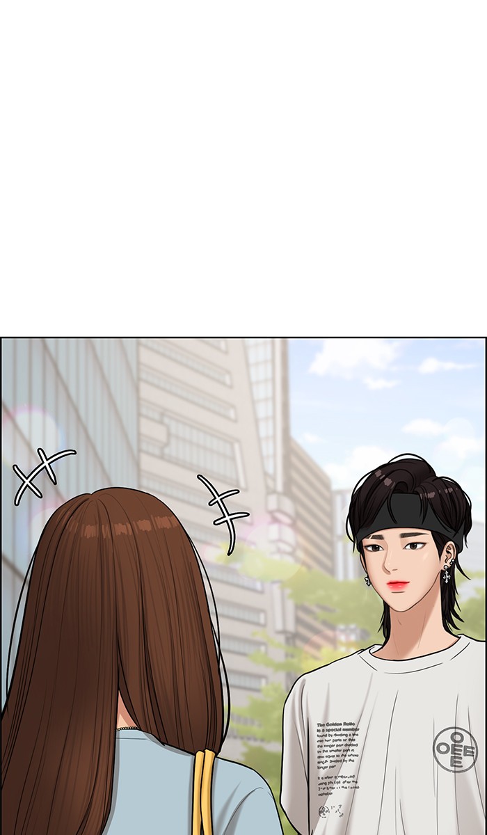 Read True Beauty EN Manga Online