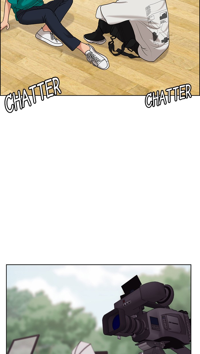 Read True Beauty EN Manga Online