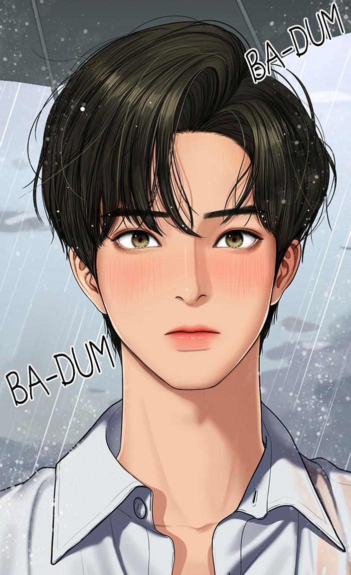 Read True Beauty EN Manga Online