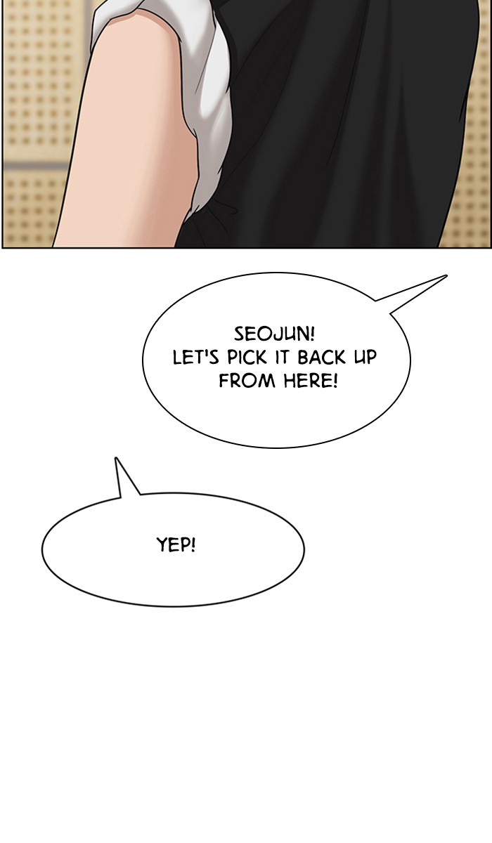 Read True Beauty EN Manga Online