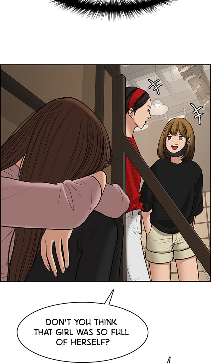 Read True Beauty EN Manga Online