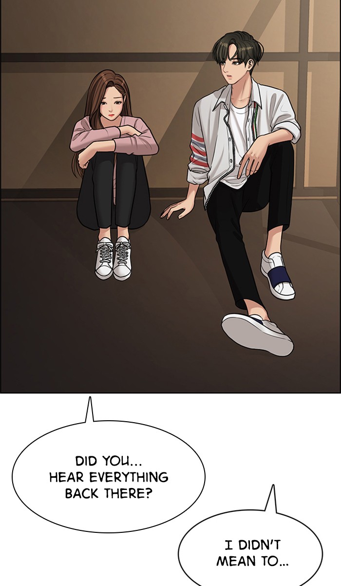 Read True Beauty EN Manga Online