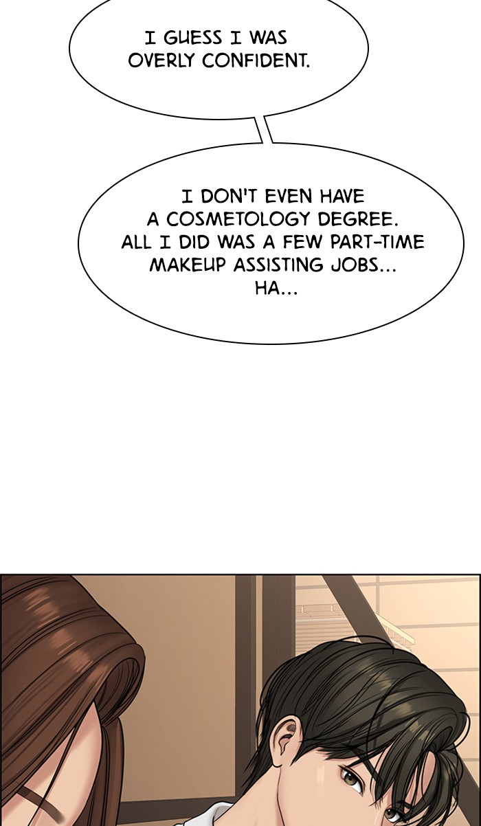 Read True Beauty EN Manga Online