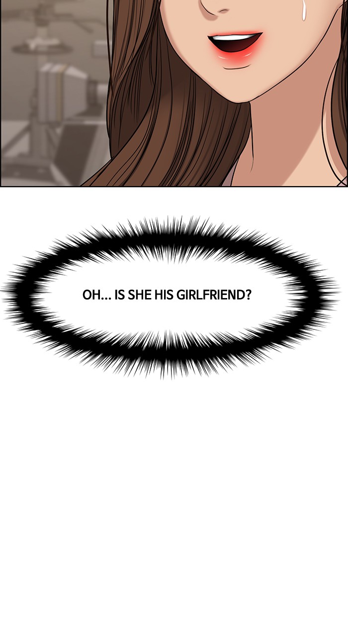 Read True Beauty EN Manga Online