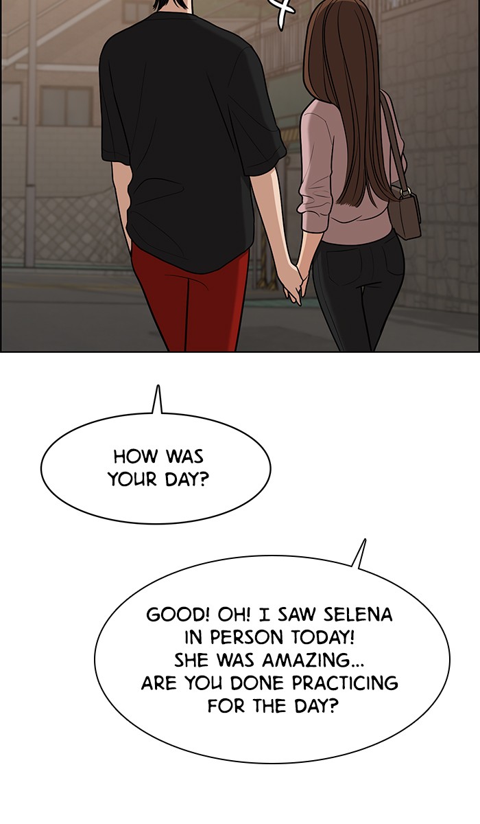 Read True Beauty EN Manga Online