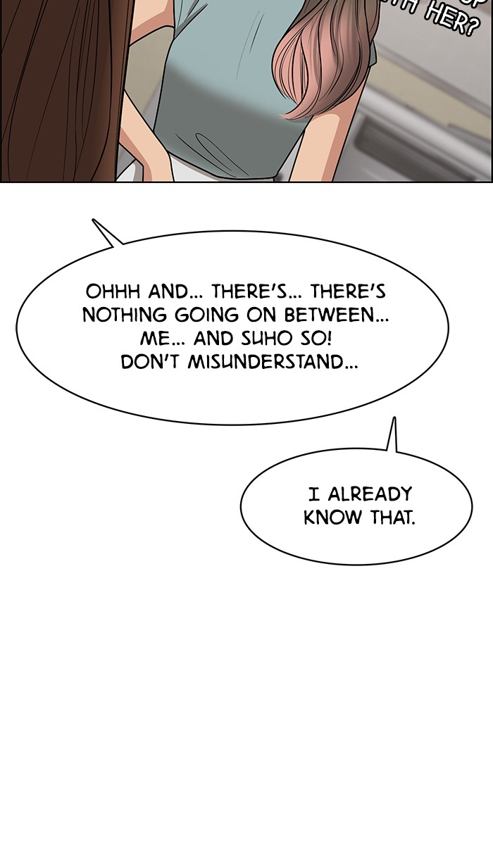 Read True Beauty EN Manga Online