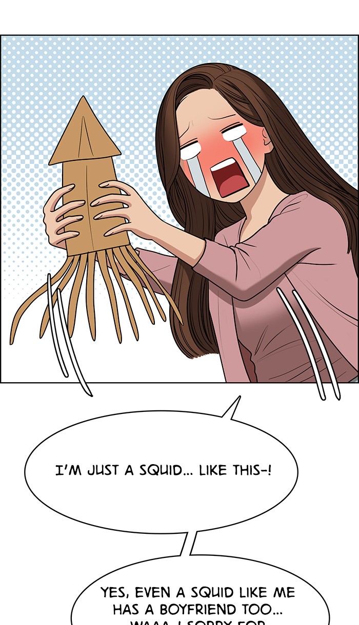 Read True Beauty EN Manga Online