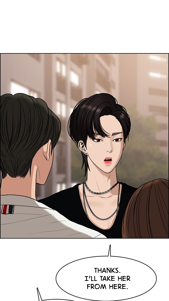 Read True Beauty EN Manga Online