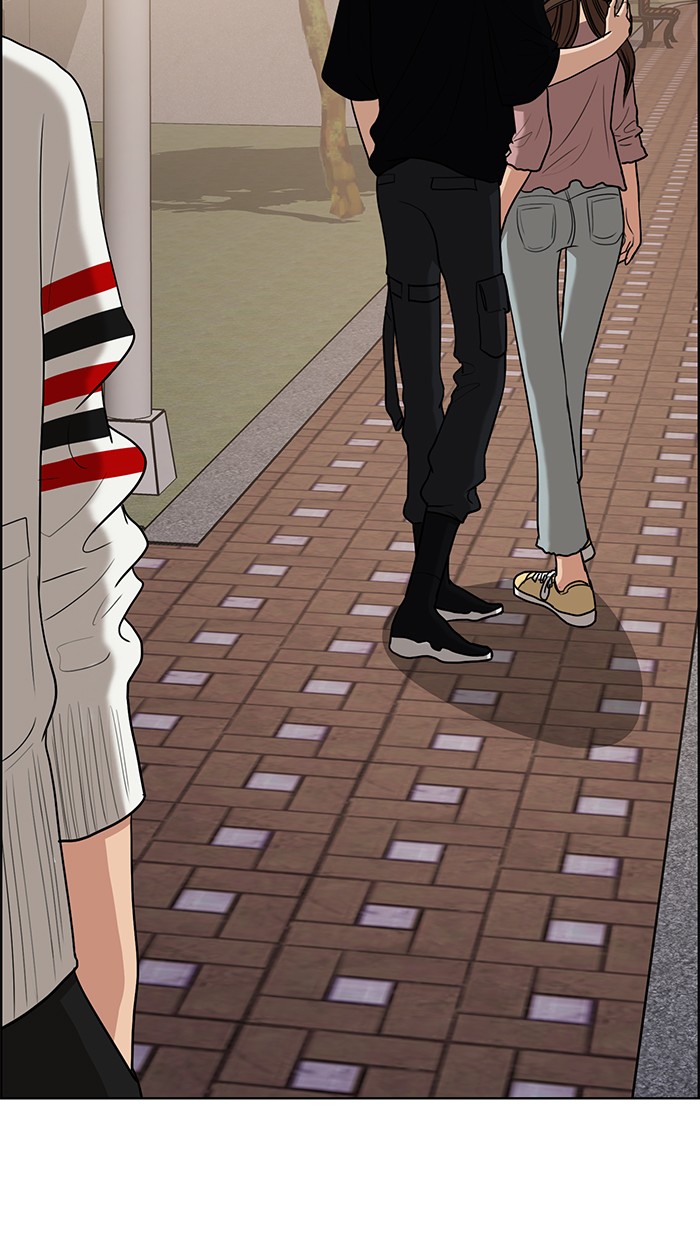 Read True Beauty EN Manga Online