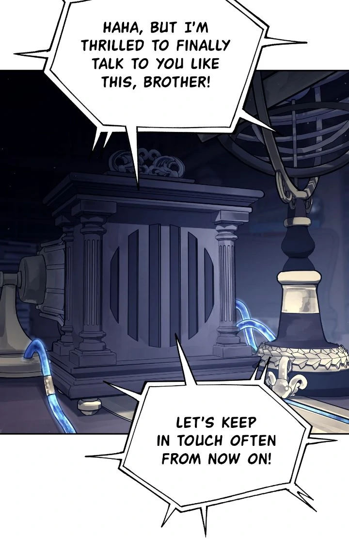 Read Tyrant of the Tower Defense Game EN Manga Online