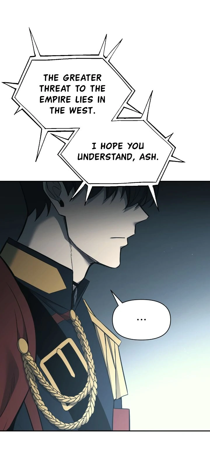 Read Tyrant of the Tower Defense Game EN Manga Online