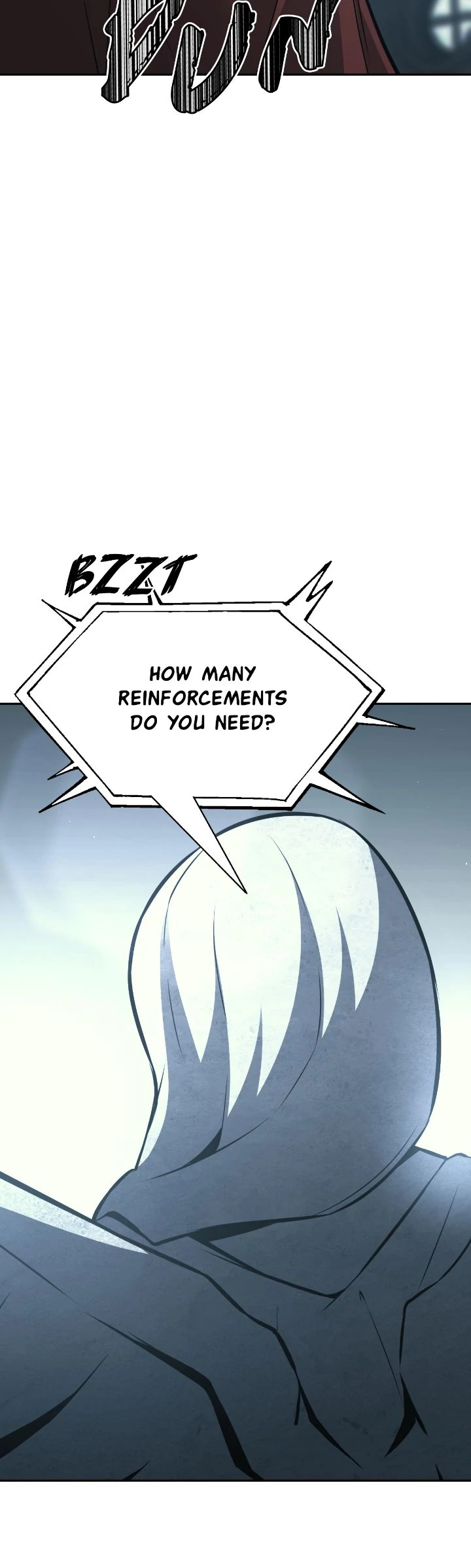 Read Tyrant of the Tower Defense Game EN Manga Online