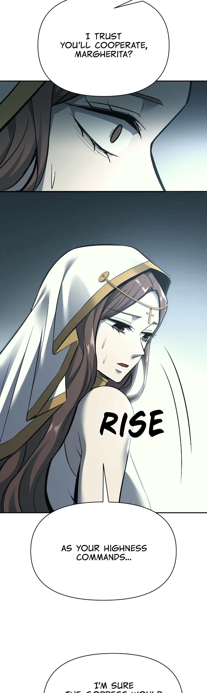 Read Tyrant of the Tower Defense Game EN Manga Online