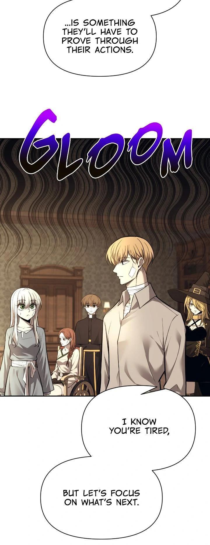 Read Tyrant of the Tower Defense Game EN Manga Online