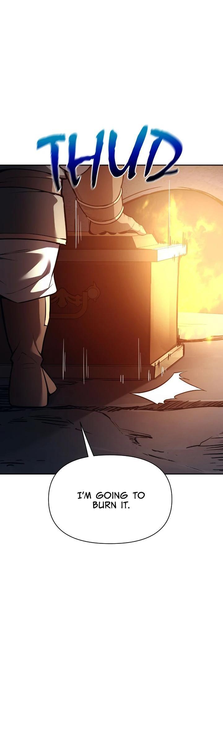 Read Tyrant of the Tower Defense Game EN Manga Online