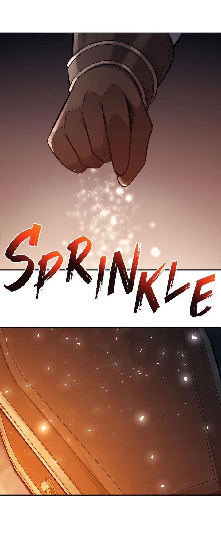 Read Tyrant of the Tower Defense Game EN Manga Online