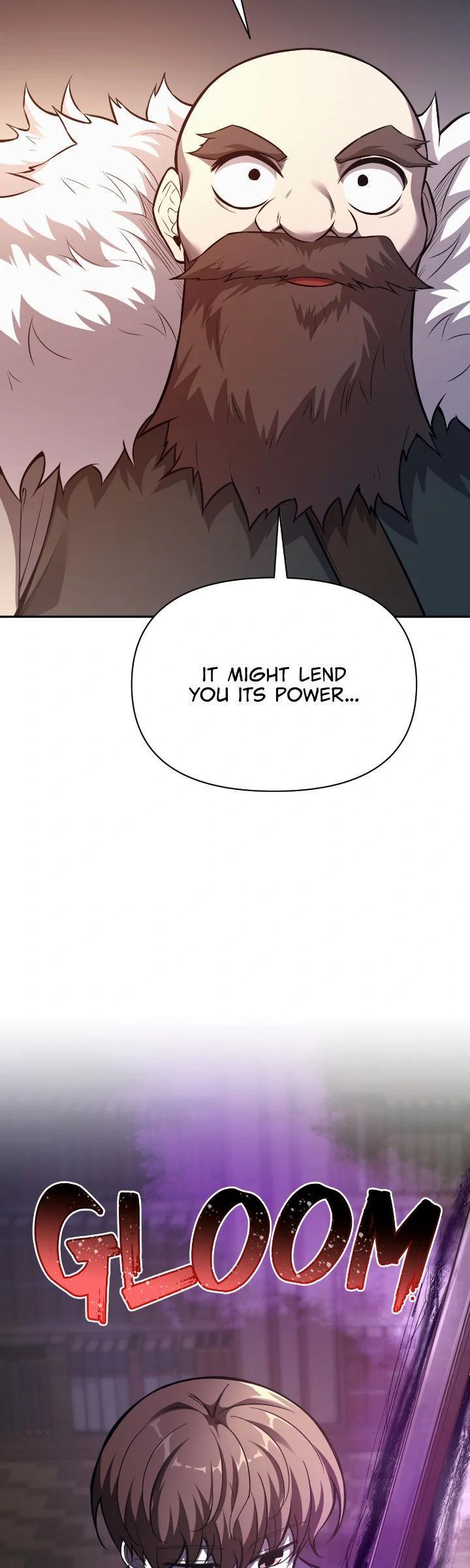 Read Tyrant of the Tower Defense Game EN Manga Online