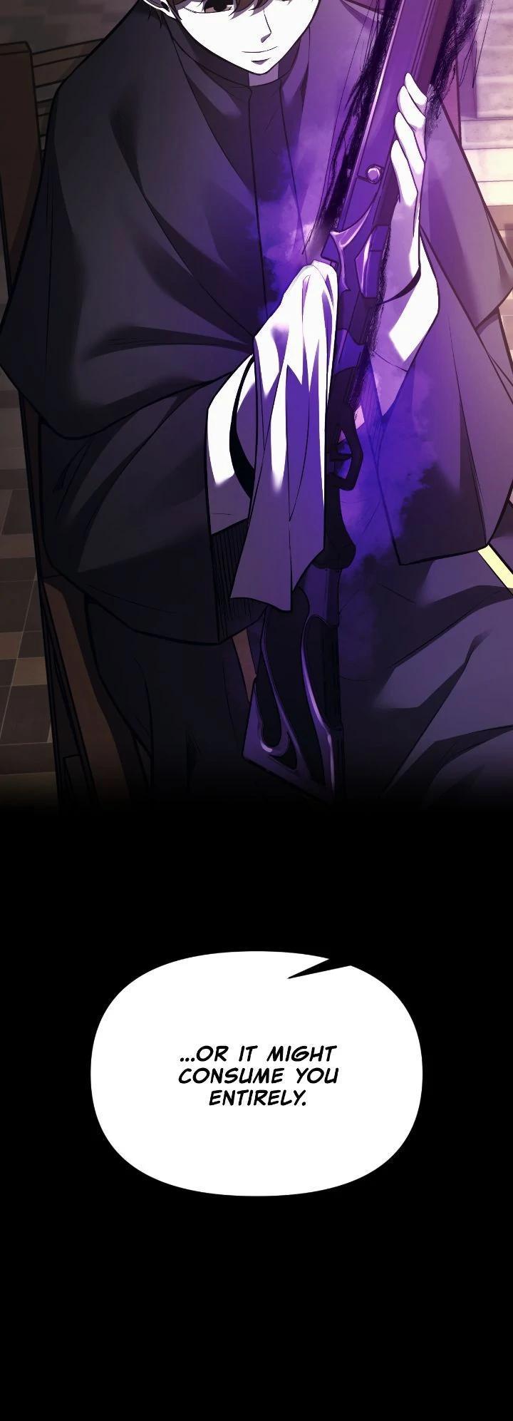 Read Tyrant of the Tower Defense Game EN Manga Online