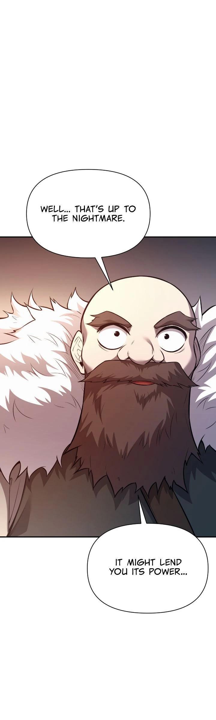 Read Tyrant of the Tower Defense Game EN Manga Online