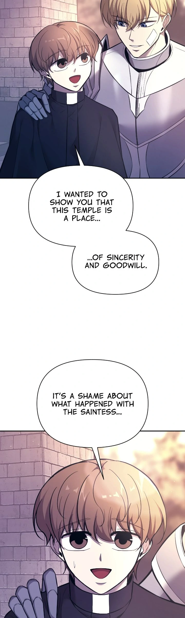 Read Tyrant of the Tower Defense Game EN Manga Online