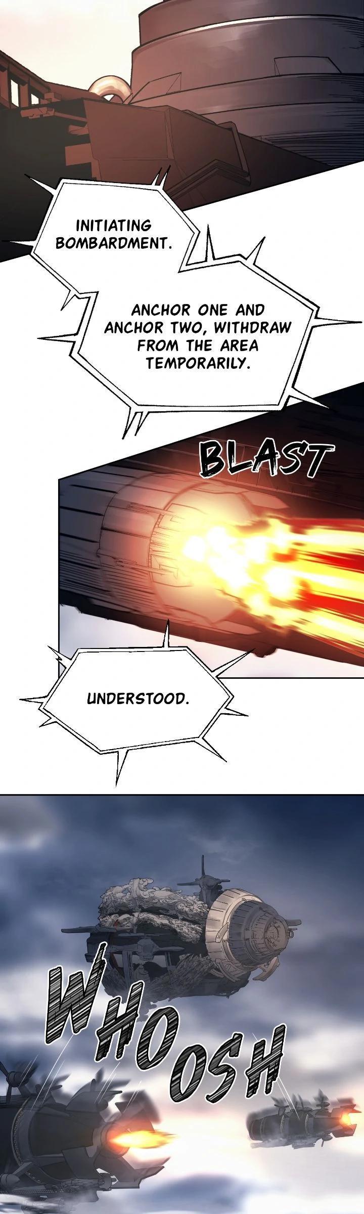 Read Tyrant of the Tower Defense Game EN Manga Online