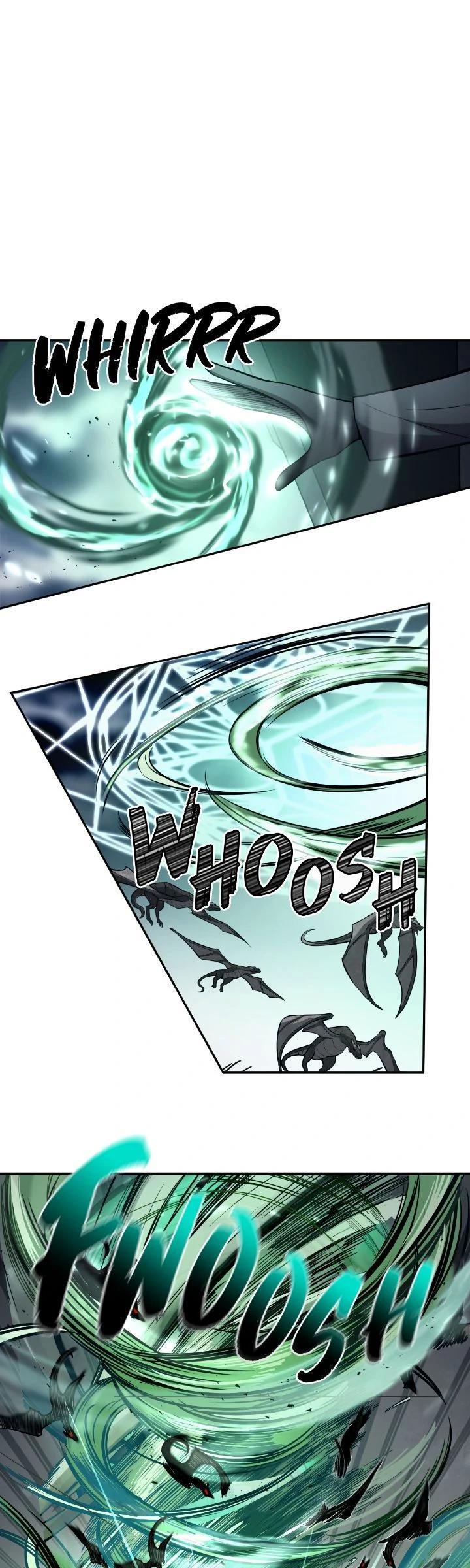 Read Tyrant of the Tower Defense Game EN Manga Online