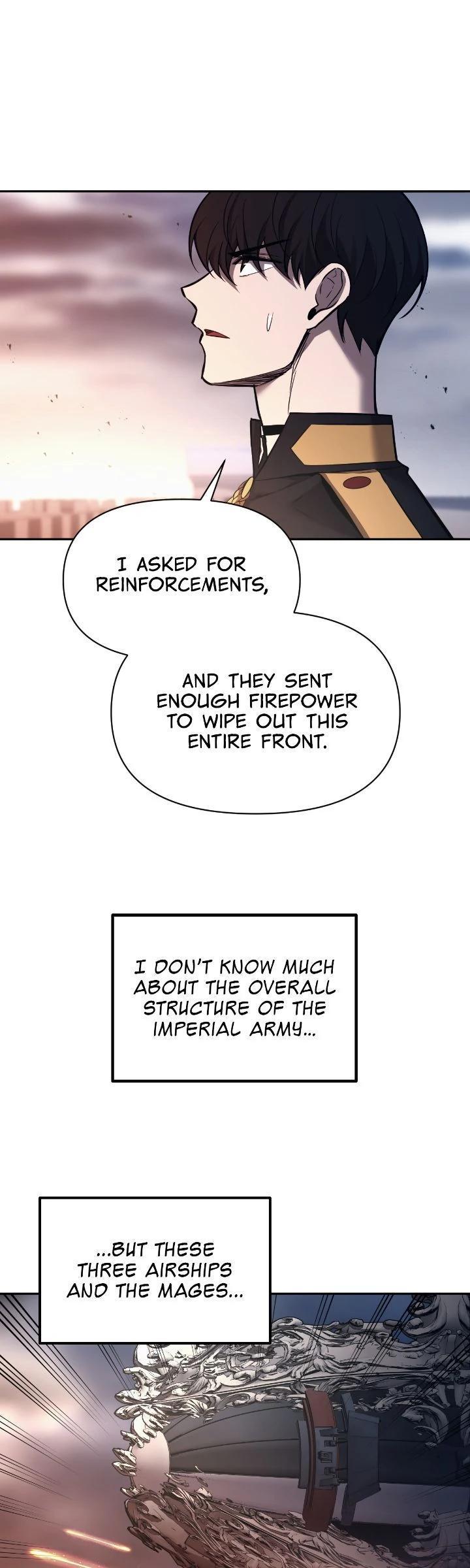 Read Tyrant of the Tower Defense Game EN Manga Online