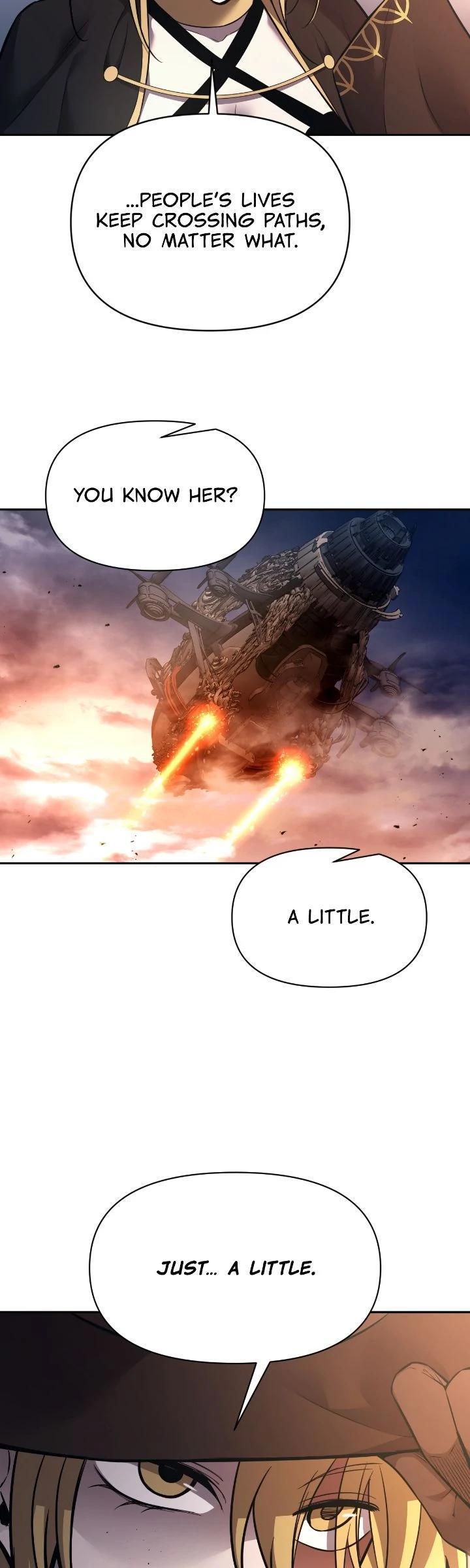 Read Tyrant of the Tower Defense Game EN Manga Online