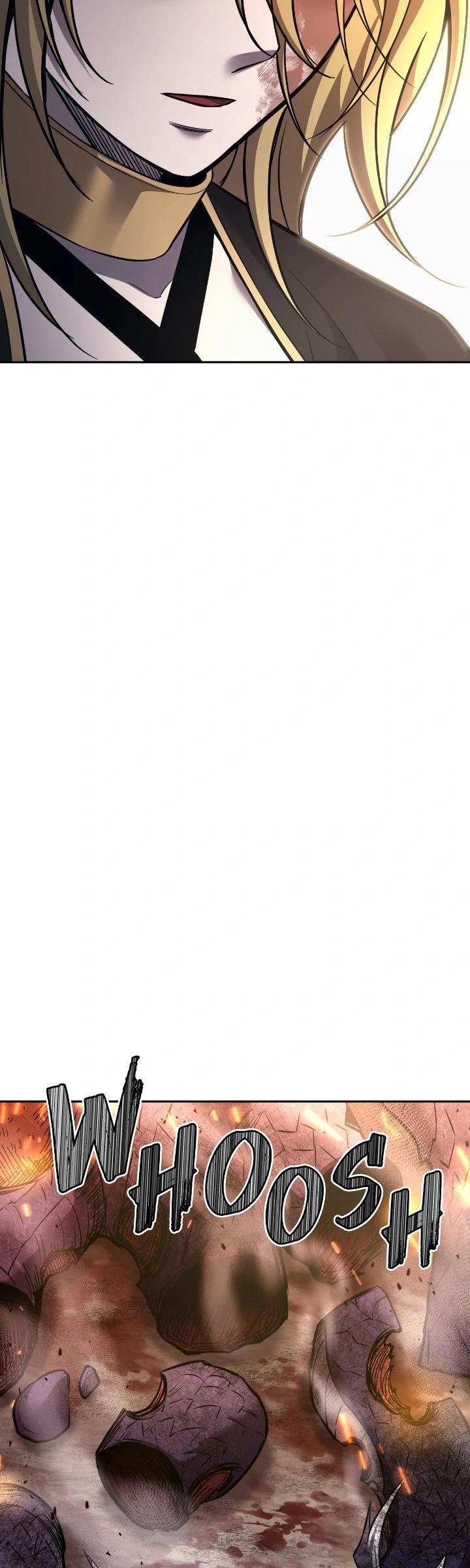 Read Tyrant of the Tower Defense Game EN Manga Online