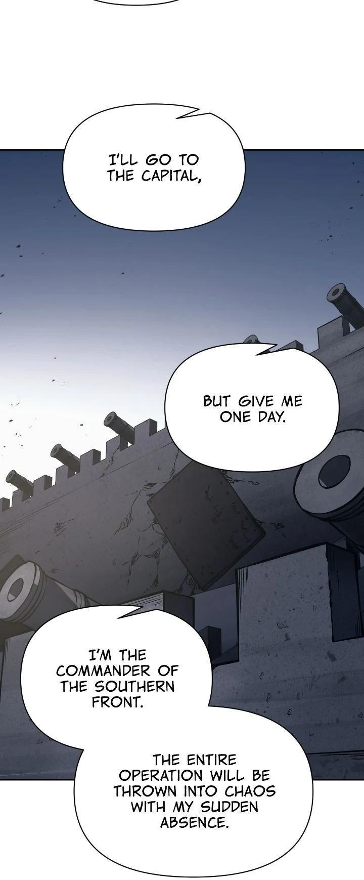 Read Tyrant of the Tower Defense Game EN Manga Online