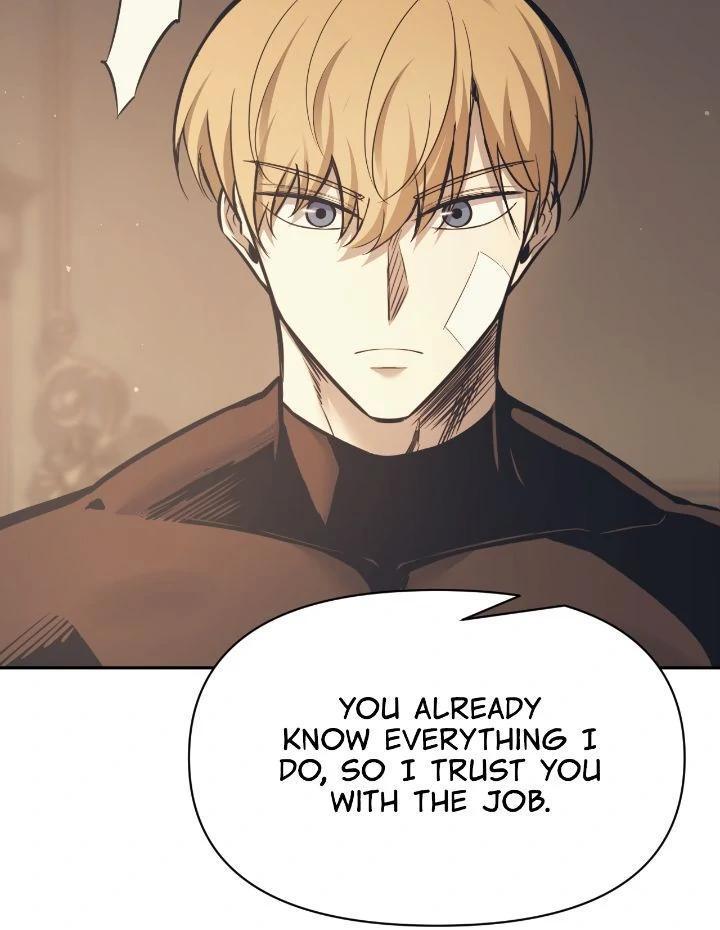 Read Tyrant of the Tower Defense Game EN Manga Online