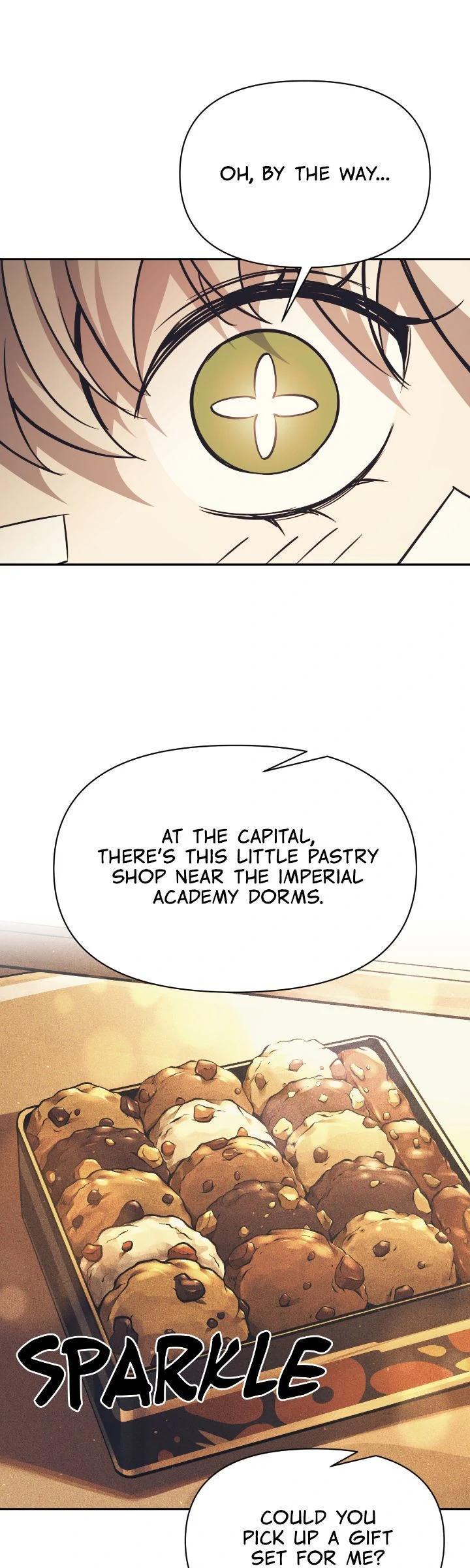 Read Tyrant of the Tower Defense Game EN Manga Online